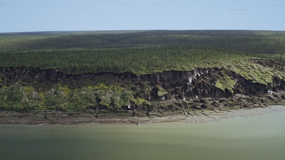 /assets/images/Duvanny Yar Permafrost.jpg
